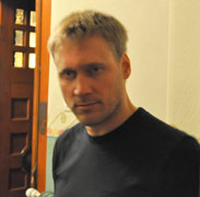 Vesku image
