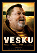 Vesku image